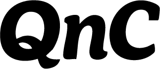 QnC