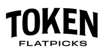 Token Made logo